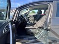 Thumbnail 8 - Opel Astra J 5-trg. Active TÜV NEU|TEMP|KLIMA|8-FACH