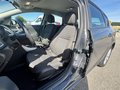 Thumbnail 10 - Opel Astra J 5-trg. Active TÜV NEU|TEMP|KLIMA|8-FACH