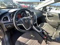 Thumbnail 9 - Opel Astra J 5-trg. Active TÜV NEU|TEMP|KLIMA|8-FACH