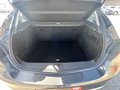 Thumbnail 12 - Opel Astra J 5-trg. Active TÜV NEU|TEMP|KLIMA|8-FACH
