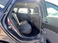 Thumbnail 13 - Opel Astra J 5-trg. Active TÜV NEU|TEMP|KLIMA|8-FACH