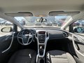 Thumbnail 14 - Opel Astra J 5-trg. Active TÜV NEU|TEMP|KLIMA|8-FACH