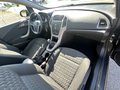 Thumbnail 15 - Opel Astra J 5-trg. Active TÜV NEU|TEMP|KLIMA|8-FACH