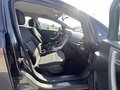 Thumbnail 16 - Opel Astra J 5-trg. Active TÜV NEU|TEMP|KLIMA|8-FACH