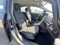 Thumbnail 17 - Opel Astra J 5-trg. Active TÜV NEU|TEMP|KLIMA|8-FACH