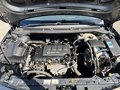 Thumbnail 18 - Opel Astra J 5-trg. Active TÜV NEU|TEMP|KLIMA|8-FACH