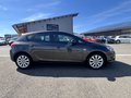 Thumbnail 7 - Opel Astra J 5-trg. Active TÜV NEU|TEMP|KLIMA|8-FACH