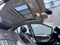 Daumennagel 10 - Mercedes-Benz C 55 AMG 2.Hand deutsches Auto