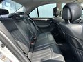 Daumennagel 12 - Mercedes-Benz C 55 AMG 2.Hand deutsches Auto