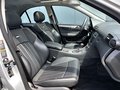 Daumennagel 11 - Mercedes-Benz C 55 AMG 2.Hand deutsches Auto