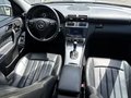 Daumennagel 8 - Mercedes-Benz C 55 AMG 2.Hand deutsches Auto