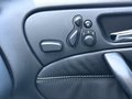 Daumennagel 15 - Mercedes-Benz C 55 AMG 2.Hand deutsches Auto
