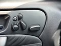 Daumennagel 14 - Mercedes-Benz C 55 AMG 2.Hand deutsches Auto