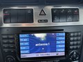 Daumennagel 17 - Mercedes-Benz C 55 AMG 2.Hand deutsches Auto