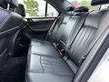 Daumennagel 13 - Mercedes-Benz C 55 AMG 2.Hand deutsches Auto