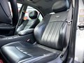 Daumennagel 9 - Mercedes-Benz C 55 AMG 2.Hand deutsches Auto