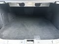 Daumennagel 18 - Mercedes-Benz C 55 AMG 2.Hand deutsches Auto
