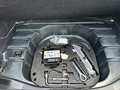 Daumennagel 19 - Mercedes-Benz C 55 AMG 2.Hand deutsches Auto