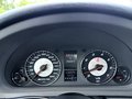 Daumennagel 21 - Mercedes-Benz C 55 AMG 2.Hand deutsches Auto