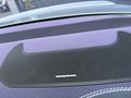 Daumennagel 22 - Mercedes-Benz C 55 AMG 2.Hand deutsches Auto