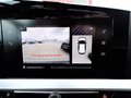 Daumennagel 4 - Opel Mokka Elegance 1.HAND|NAV|KEYLESS|180°|DAB
