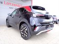 Daumennagel 5 - Opel Mokka Elegance 1.HAND|NAV|KEYLESS|180°|DAB
