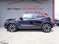 Daumennagel 3 - Opel Mokka Elegance 1.HAND|NAV|KEYLESS|180°|DAB
