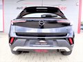 Daumennagel 6 - Opel Mokka Elegance 1.HAND|NAV|KEYLESS|180°|DAB