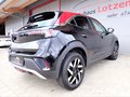 Daumennagel 7 - Opel Mokka Elegance 1.HAND|NAV|KEYLESS|180°|DAB