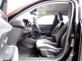 Daumennagel 9 - Opel Mokka Elegance 1.HAND|NAV|KEYLESS|180°|DAB