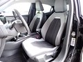 Daumennagel 10 - Opel Mokka Elegance 1.HAND|NAV|KEYLESS|180°|DAB