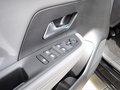 Daumennagel 11 - Opel Mokka Elegance 1.HAND|NAV|KEYLESS|180°|DAB