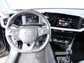 Daumennagel 12 - Opel Mokka Elegance 1.HAND|NAV|KEYLESS|180°|DAB