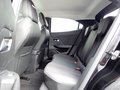 Daumennagel 14 - Opel Mokka Elegance 1.HAND|NAV|KEYLESS|180°|DAB