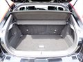 Daumennagel 15 - Opel Mokka Elegance 1.HAND|NAV|KEYLESS|180°|DAB