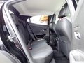 Daumennagel 16 - Opel Mokka Elegance 1.HAND|NAV|KEYLESS|180°|DAB