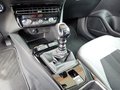 Daumennagel 13 - Opel Mokka Elegance 1.HAND|NAV|KEYLESS|180°|DAB