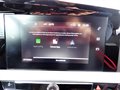 Daumennagel 17 - Opel Mokka Elegance 1.HAND|NAV|KEYLESS|180°|DAB
