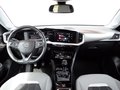 Daumennagel 18 - Opel Mokka Elegance 1.HAND|NAV|KEYLESS|180°|DAB