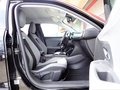 Daumennagel 21 - Opel Mokka Elegance 1.HAND|NAV|KEYLESS|180°|DAB