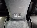 Daumennagel 19 - Opel Mokka Elegance 1.HAND|NAV|KEYLESS|180°|DAB