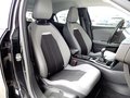 Daumennagel 22 - Opel Mokka Elegance 1.HAND|NAV|KEYLESS|180°|DAB