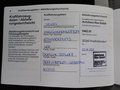 Daumennagel 23 - Opel Mokka Elegance 1.HAND|NAV|KEYLESS|180°|DAB