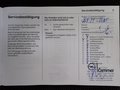 Daumennagel 24 - Opel Mokka Elegance 1.HAND|NAV|KEYLESS|180°|DAB