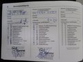Daumennagel 25 - Opel Mokka Elegance 1.HAND|NAV|KEYLESS|180°|DAB