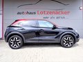 Daumennagel 8 - Opel Mokka Elegance 1.HAND|NAV|KEYLESS|180°|DAB
