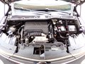 Daumennagel 26 - Opel Mokka Elegance 1.HAND|NAV|KEYLESS|180°|DAB