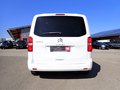 Daumennagel 5 - Citroën Jumpy mit Fenster MwSt.ausw.| 1.HD|AHK|TEMP|RFK