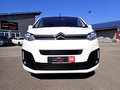 Daumennagel 2 - Citroën Jumpy mit Fenster MwSt.ausw.| 1.HD|AHK|TEMP|RFK