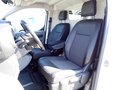 Daumennagel 8 - Citroën Jumpy mit Fenster MwSt.ausw.| 1.HD|AHK|TEMP|RFK